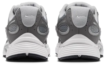 Nike V5 RNR NBk - Particle Grey/Light Smoke Grey/Flat Pewter - Image 3