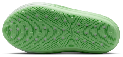 Nike ReactX Rejuven8 - Illusion Green/Frosted Spruce/Black - Image 5