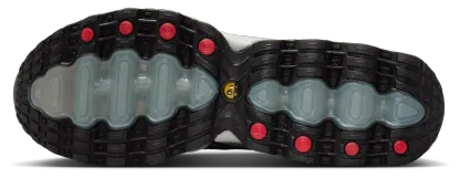 Nike Air Max DN8 - Cool Grey/Cannon/Black - Image 5
