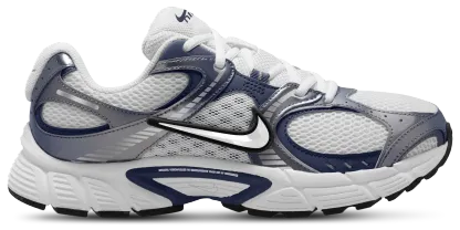 Nike V5 RNR - White/White/Midnight Navy - Image 1