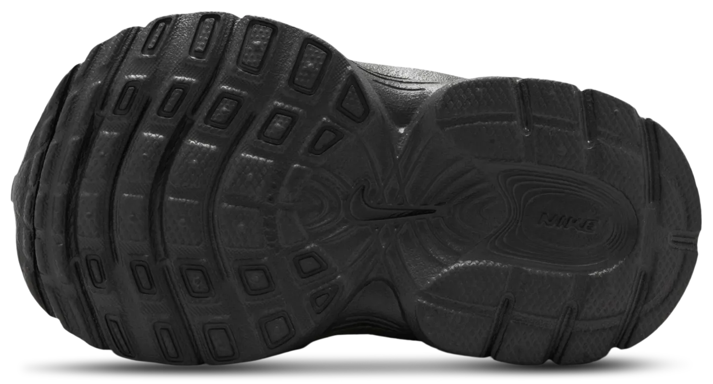 Nike V5 RNR 童款 - Black/Black - Image 5