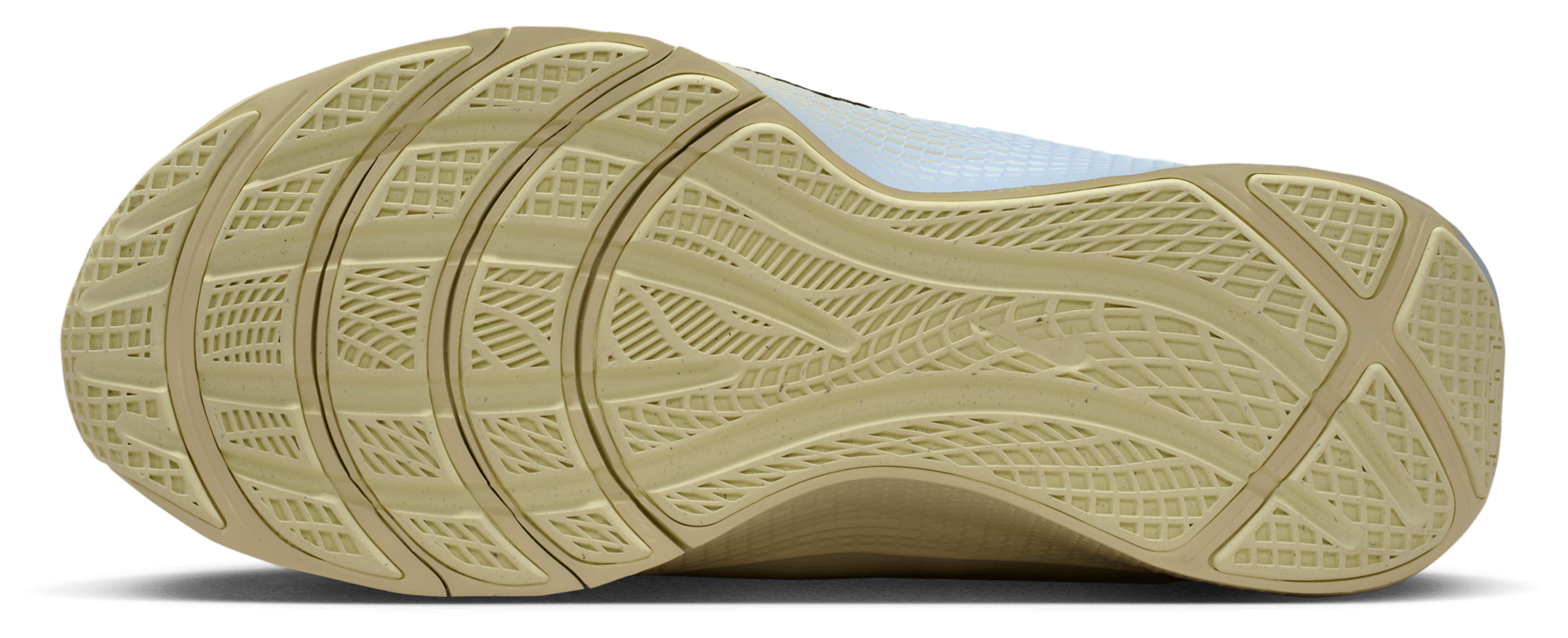 Nike Lebron TR 1 - Alabaster/Pinksicle/Black - Image 5