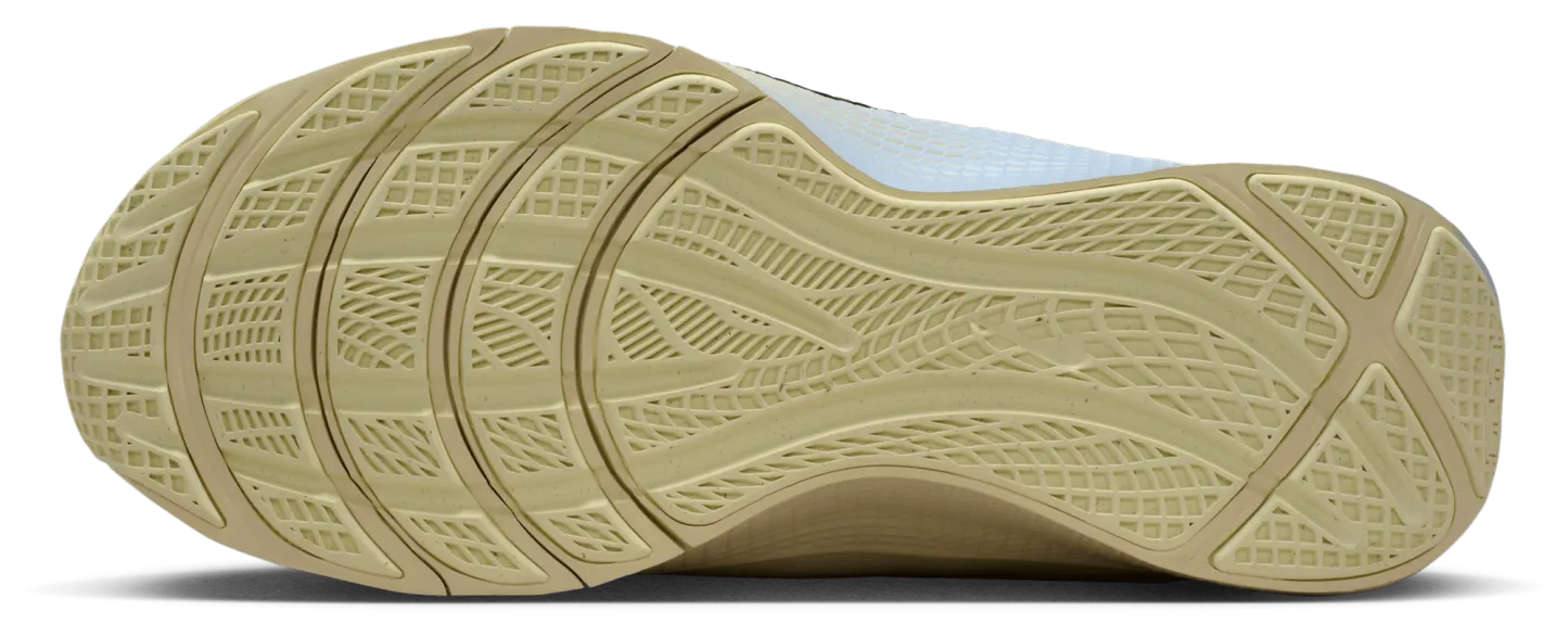 Nike Lebron TR 1 - Alabaster/Pinksicle/Black - Image 5