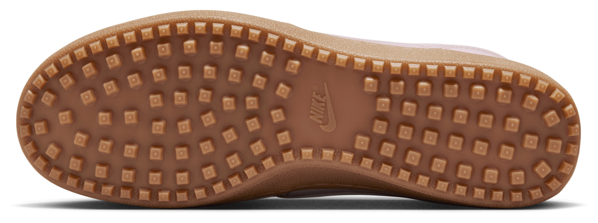 Nike Field General - Platinum Violet/Sail/Gum Dk Brown - Image 5