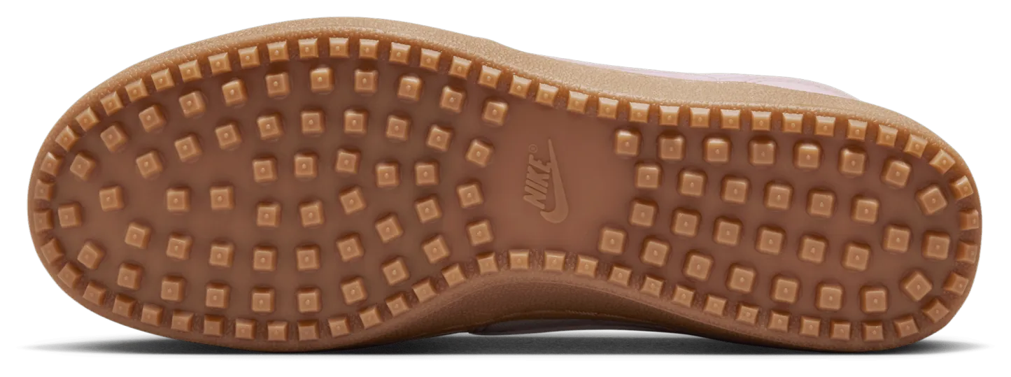 Nike Field General - Platinum Violet/Sail/Gum Dk Brown - Image 5