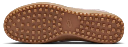 Nike Field General - Platinum Violet/Sail/Gum Dk Brown - Image 5