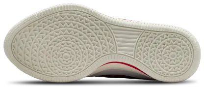 Nike Book Craftsman - Red/White/Navy - Image 5