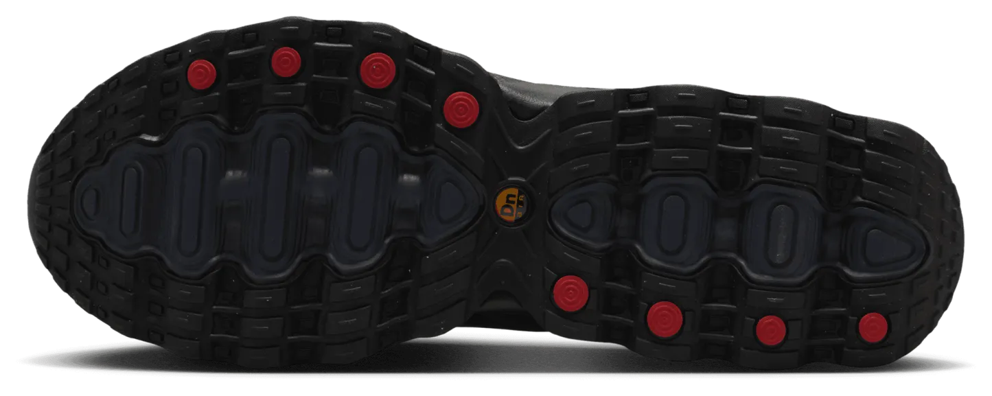 Nike Air Max DN8 - Black/Black/Anthracite - Image 5