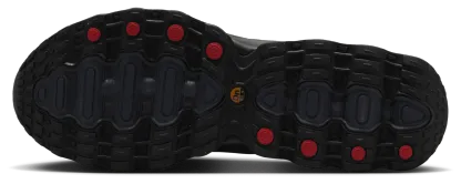 Nike Air Max DN8 - Black/Black/Anthracite - Image 5