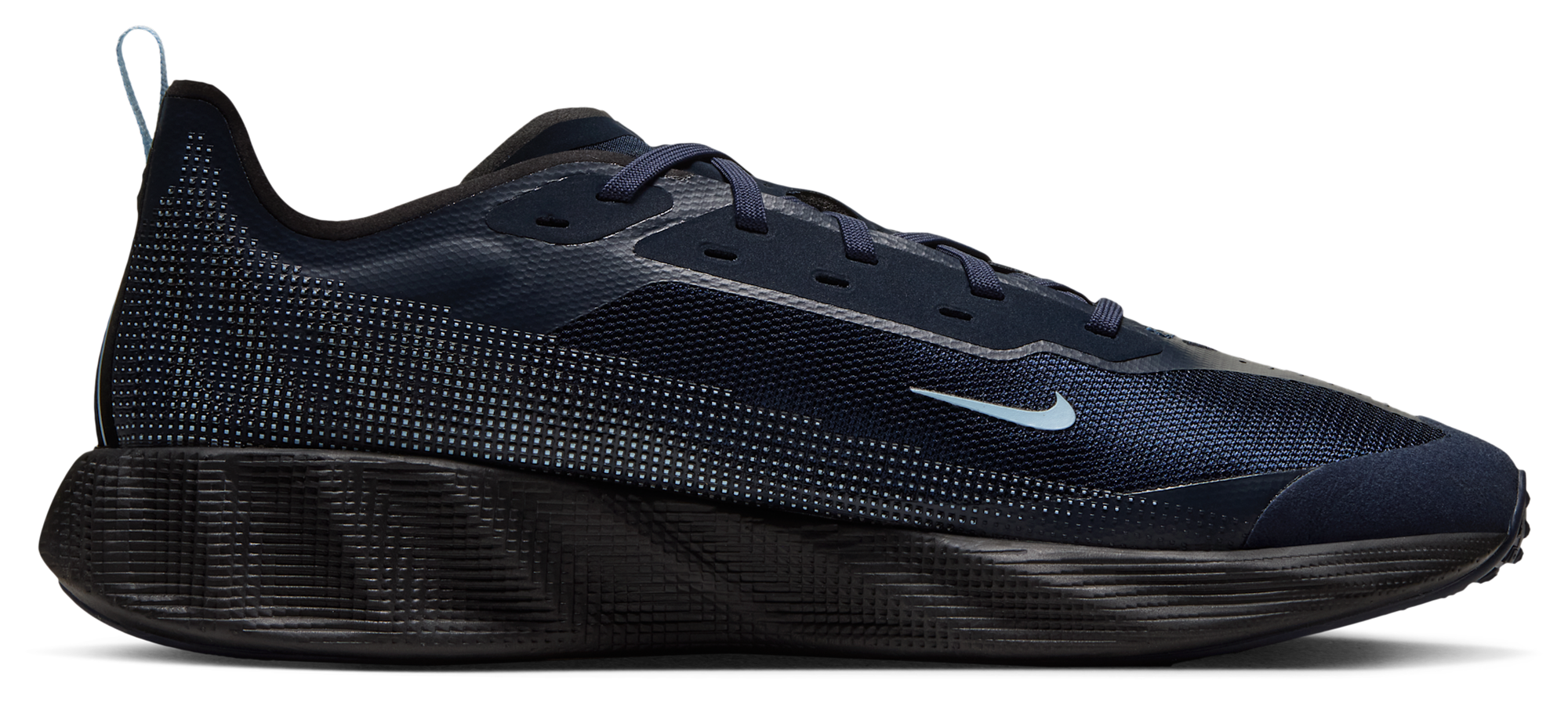 Nike Ava X - Obsidian/Ice Blue/Black - Image 1