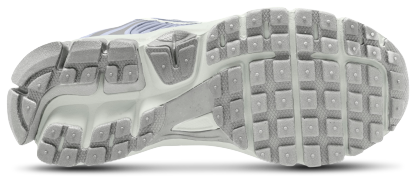 Nike Vomero 5 童款 - Ghost/Summit White - Image 4