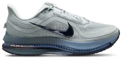 Nike Pegasus Premium - Grey Mist/Dark Obsidian/Mineral Slate - Image 1