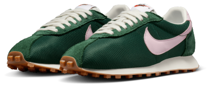 Nike LD-1000 - Bleached Lilac/Fir/Sail - Image 6