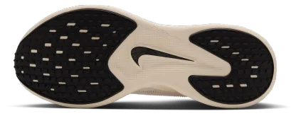Nike Ava X - Summit White/Black/Muslin - Image 5