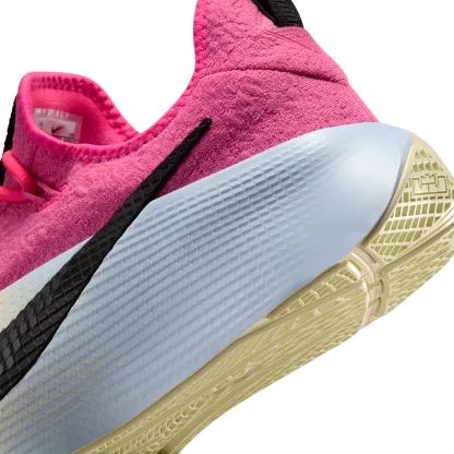 Nike Lebron TR 1 - Alabaster/Pinksicle/Black - Image 8