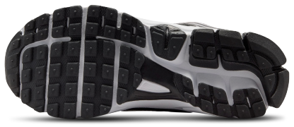 Nike Vomero 5 童款 - Black/Metallic Silver/Photon Dust - Image 5