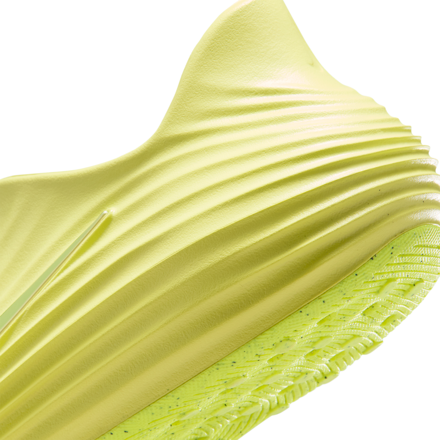 Nike ReactX Rejuven8 - Lt Lemon Twist/Lt Lemon Twist - Image 8