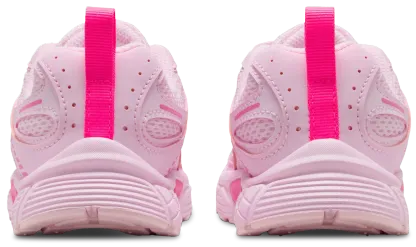 Nike V5 RNR 童款 - Hyper Pink/Pink Foam - Image 3
