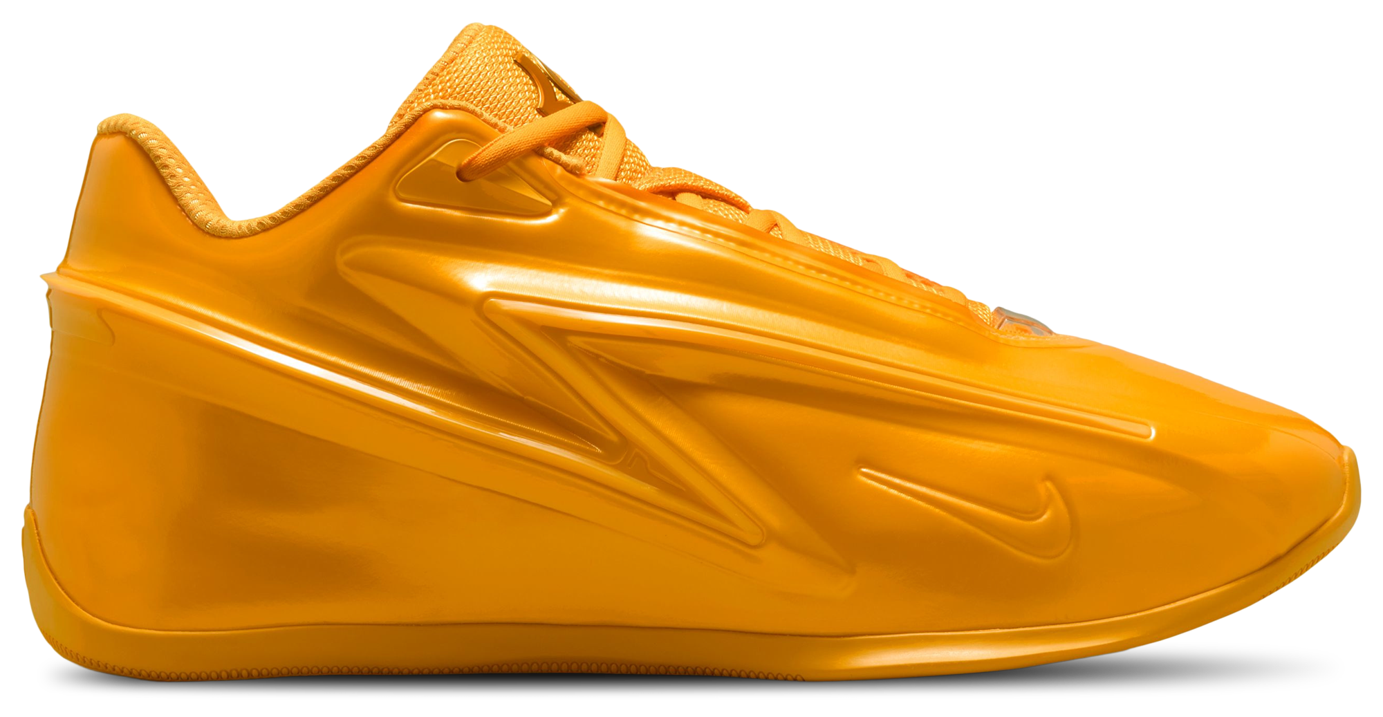 Nike KD 19 - Butter Candy - Image 1