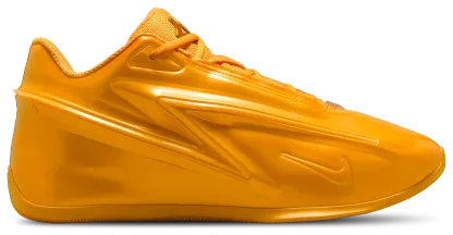 Nike KD 19 - Butter Candy - Image 1