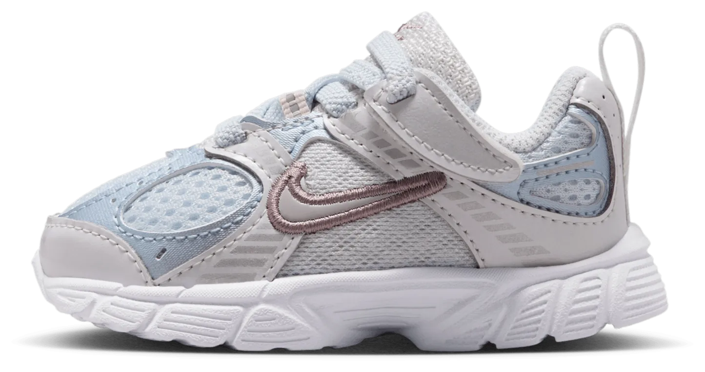 Nike V5 RNR 童款 - Aura/Platinum Tint/Moon Particle - Image 2