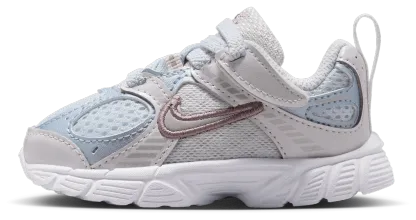 Nike V5 RNR 童款 - Aura/Platinum Tint/Moon Particle - Image 2