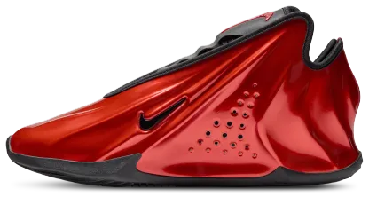 Nike G.T. Future - Red/Black - Image 2