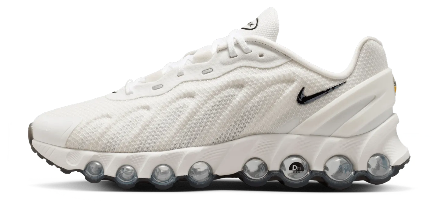 Nike Air Max DN8 - Summit White/Black - Image 2