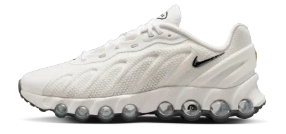 Nike Air Max DN8 - Summit White/Black - Image 2