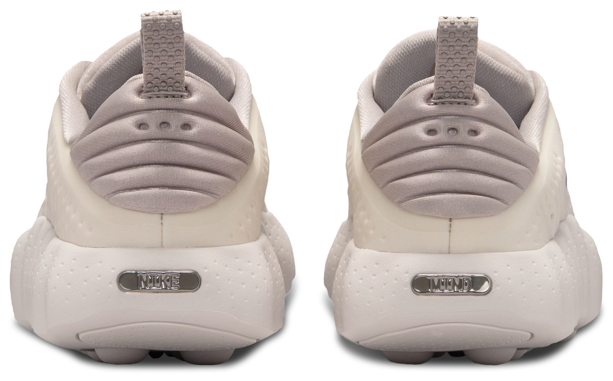 Nike Mind 002 - Phantom - Image 3