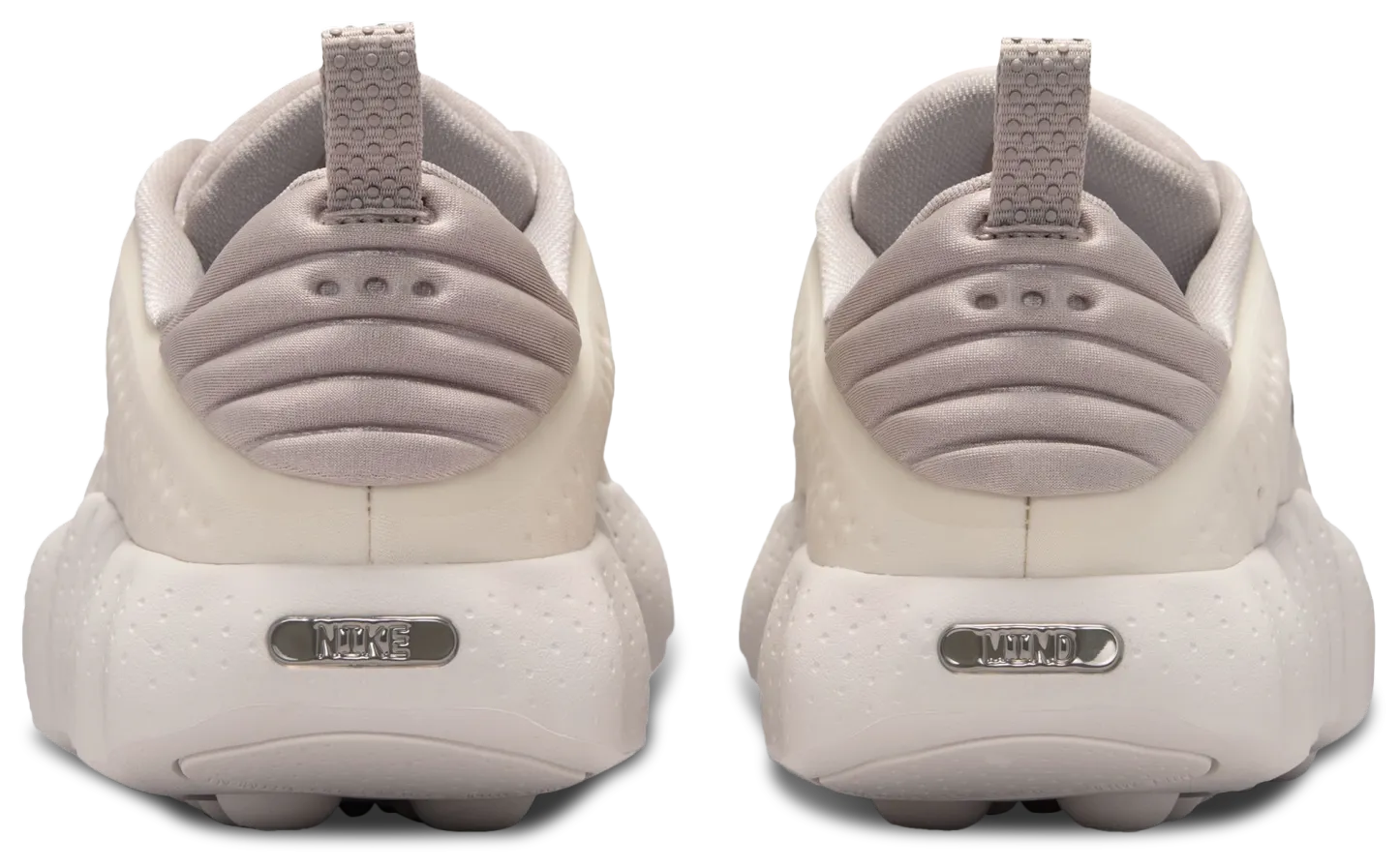 Nike Mind 002 - Phantom - Image 3