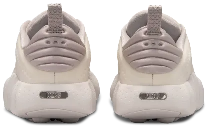 Nike Mind 002 - Phantom - Image 3