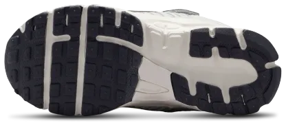 Nike Vomero 5 童款 - Black/Silver/Photon Dust - Image 5