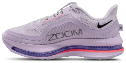 Nike Pegasus Premium - Hot Lava/Barley Grape/Sapphire - Image 2