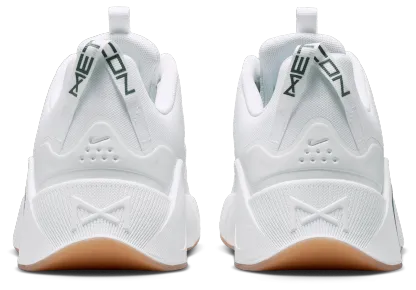 Nike Metcon 7 - Iron Grey/White/White - Image 3