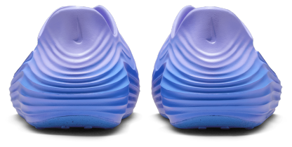 Nike ReactX Rejuven8 - Sapphire/Sapphire - Image 3