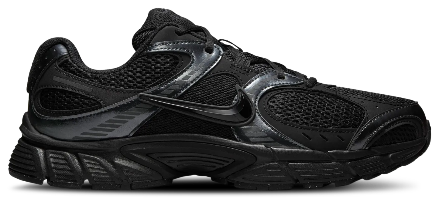 Nike V5 RNR - Black/Black - Image 1