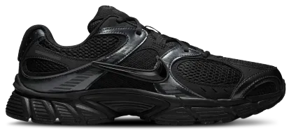 Nike V5 RNR - Black/Black - Image 1