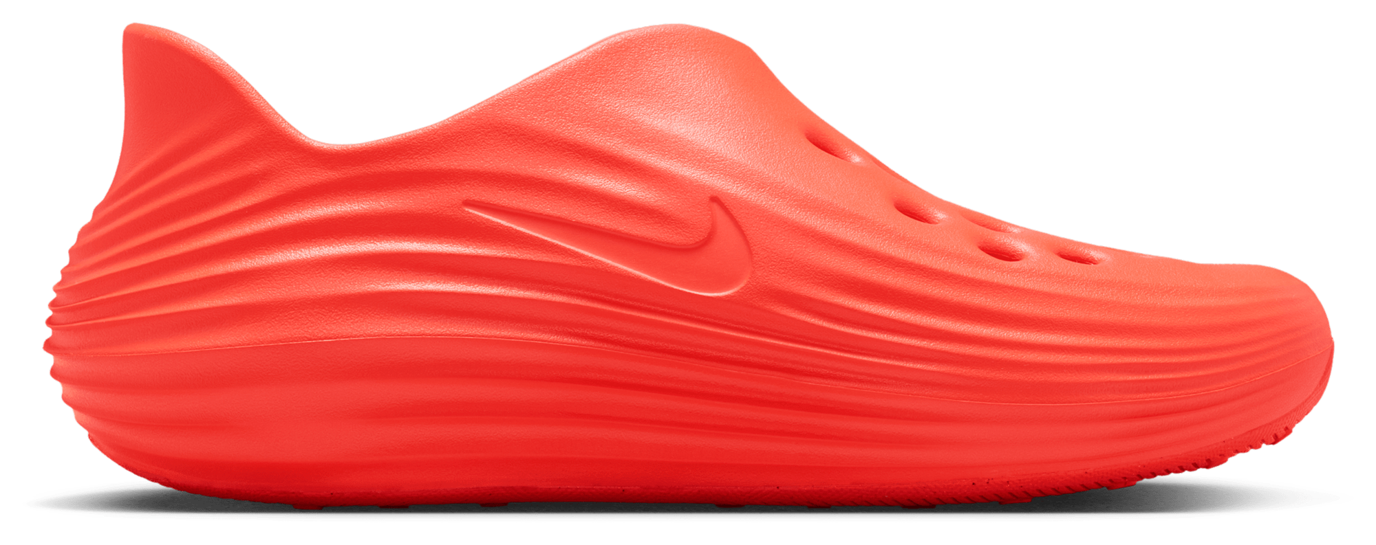Nike ReactX Rejuven8 - Picante - Image 1