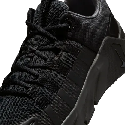 Nike Metcon 7 - Anthracite/Black - Image 7