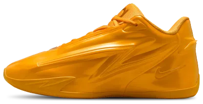 Nike KD 19 - Butter Candy - Image 2