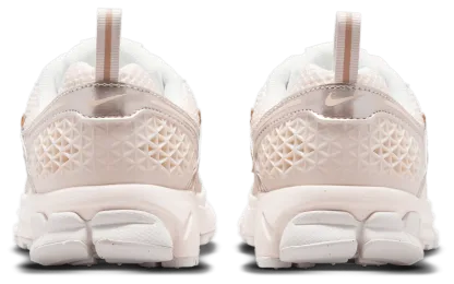 Nike Vomero 5 童款 - Chalk/Chalk/Sail - Image 3
