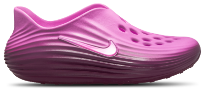 Nike ReactX Rejuven8 - Pink/Pink - Image 1