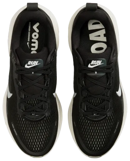 Nike Vomero 18 - Summit/Black - Image 4