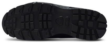 Nike Air Max Goadome - Black/Black/Black - Image 5