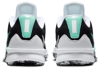 Nike Sabrina 3 - Black/Mint/White - Image 3