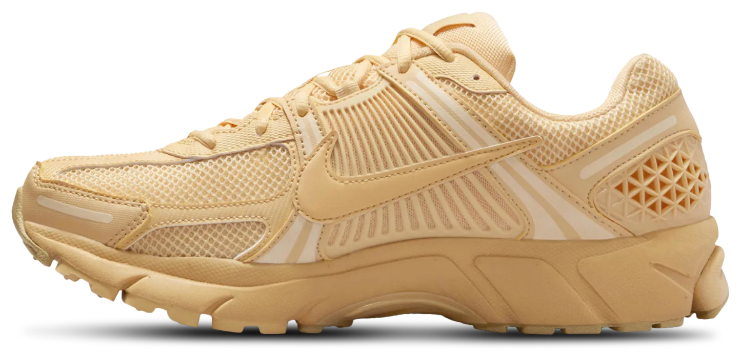 Nike Vomero 5 - Celestial Gold/Celestial Gold - Image 2