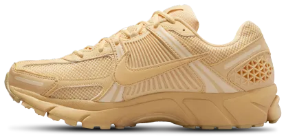 Nike Vomero 5 - Celestial Gold/Celestial Gold - Image 2