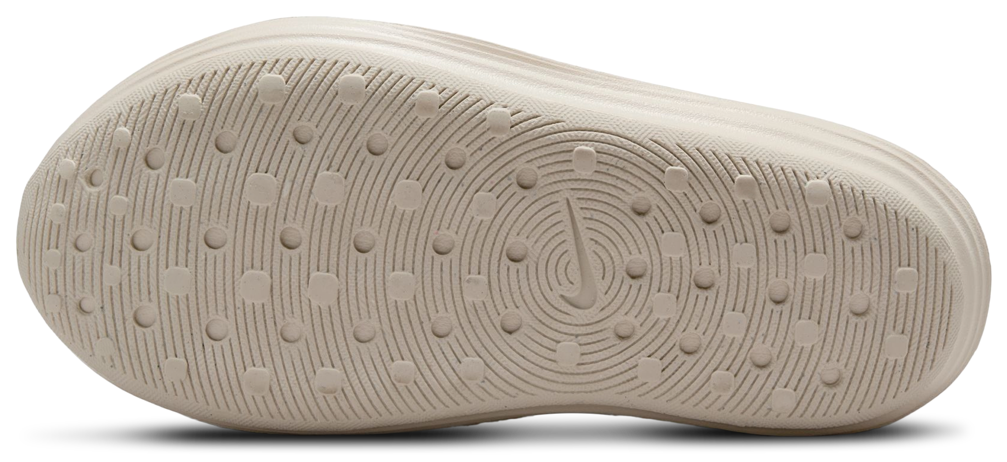 Nike ReactX Rejuven8 - Light Orewood Brown/Light Orewood Brown - Image 5