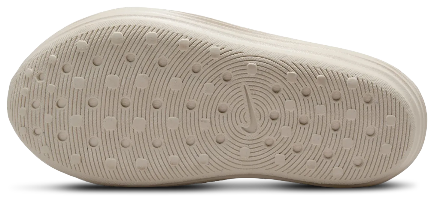 Nike ReactX Rejuven8 - Light Orewood Brown/Light Orewood Brown - Image 5
